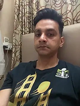 online4u08 online show from 12, 4, 2026