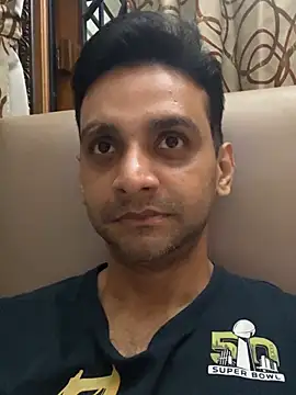 online4u08 online show from 18, 4, 2026