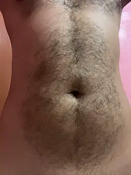 online4u08 online show from 15, 4, 2026