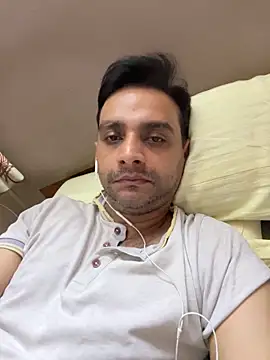 online4u08 online show from 5, 3, 2026