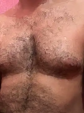 online4u08 online show from 17, 4, 2026