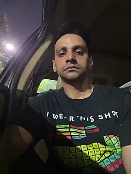 online4u08 online show from 13, 3, 2026