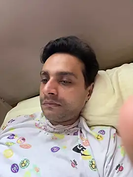 online4u08 online show from 1, 4, 2026