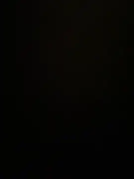 online4u08 online show from 8, 4, 2026