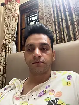 online4u08 online show from 17, 4, 2026