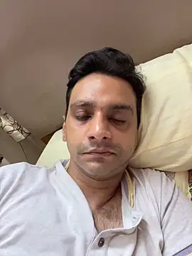 online4u08 online show from 26, 3, 2026