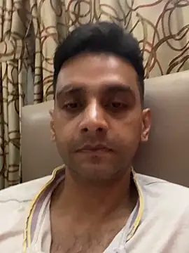 online4u08 online show from 4, 4, 2026