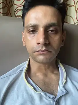 online4u08 online show from 21, 4, 2026