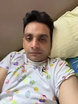 online4u08 online show from 8, 3, 2026