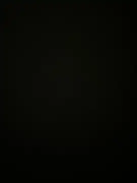 online4u08 online show from 5, 4, 2026