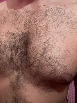 online4u08 online show from 23, 3, 2026