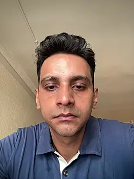 online4u08 online show from 20, 4, 2026