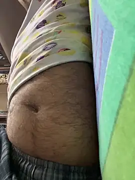 online4u08 online show from 25, 2, 2026