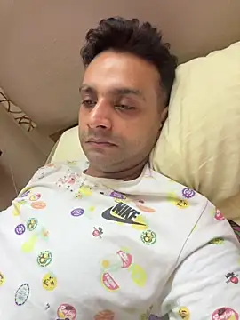 online4u08 online show from 7, 4, 2026