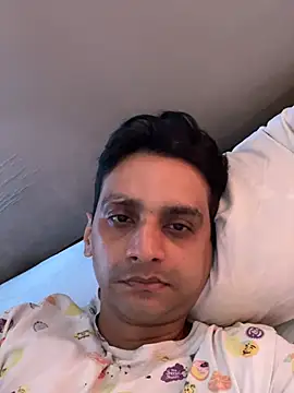 online4u08 online show from 18, 3, 2026