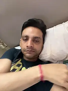 online4u08 online show from 14, 3, 2026