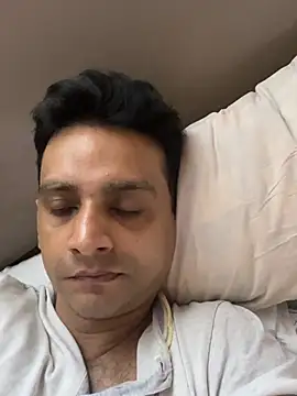 online4u08 online show from 20, 4, 2026