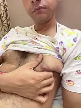 online4u08 online show from 3, 4, 2026