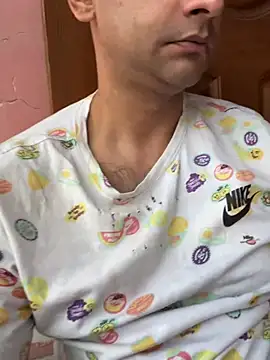 online4u08 online show from 27, 2, 2026