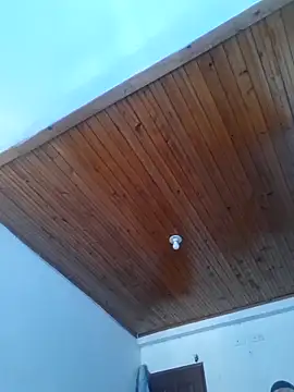 Lorenaluna online show from 22, 4, 2026