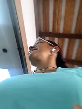 Lorenaluna online show from 29, 3, 2026