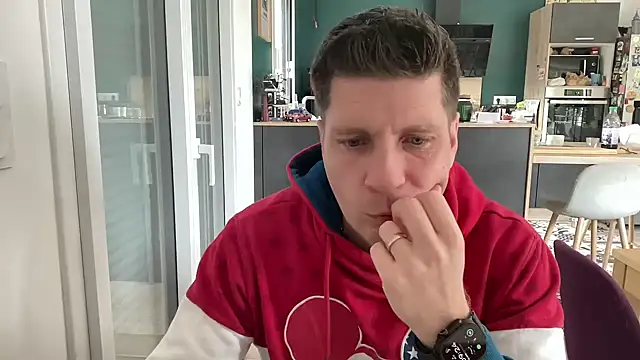 Minmoi1984 online show from 3, 4, 2026