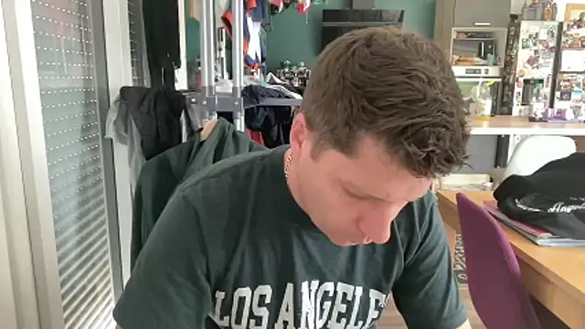 Minmoi1984 online show from 11, 3, 2026