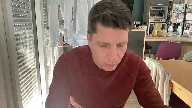 Minmoi1984 online show from 16, 3, 2026