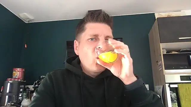 Minmoi1984 online show from 23, 4, 2026