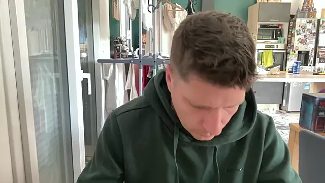 Minmoi1984 online show from 22, 4, 2026