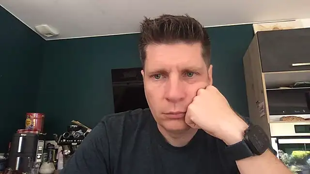 Minmoi1984 online show from 27, 4, 2026