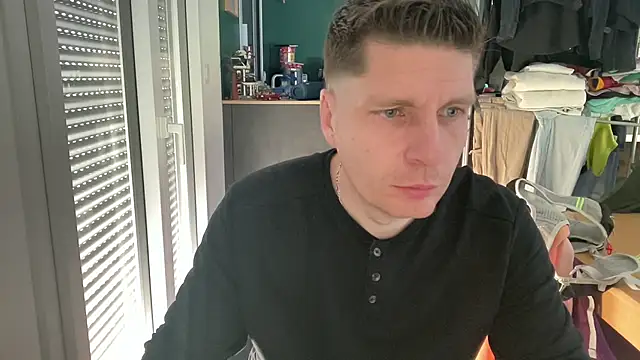 Minmoi1984 online show from 19, 3, 2026