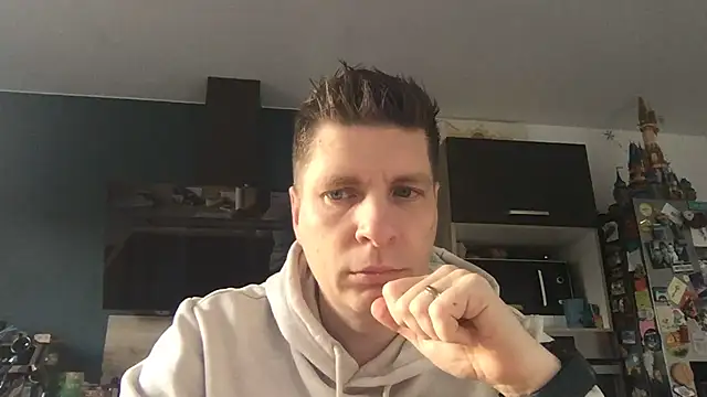 Minmoi1984 online show from 24, 2, 2026