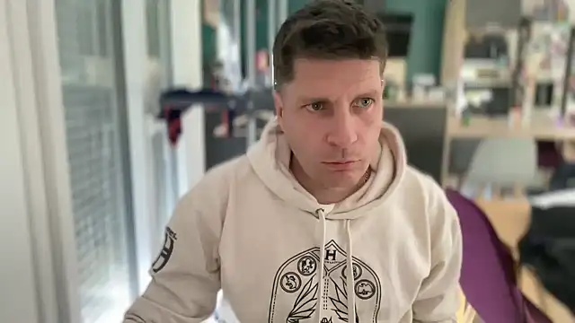 Minmoi1984 online show from 22, 3, 2026