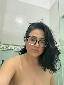 DALIILA  online show from 5, 3, 2026