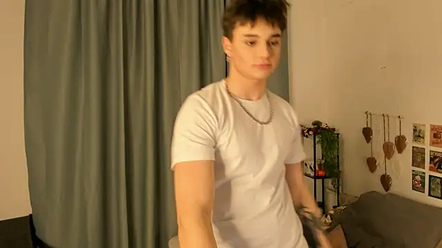 CipherMoth online show from 27, 2, 2026