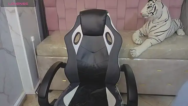 Genesis b  online show from 10, 3, 2026