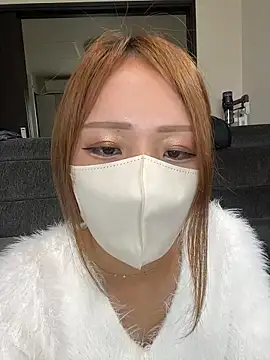  RAN ch online show from 4, 6, 2026