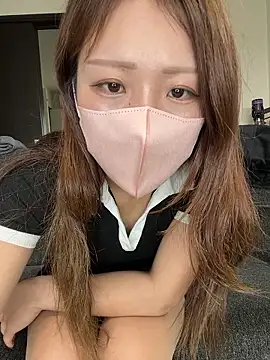  RAN ch online show from 6, 4, 2026