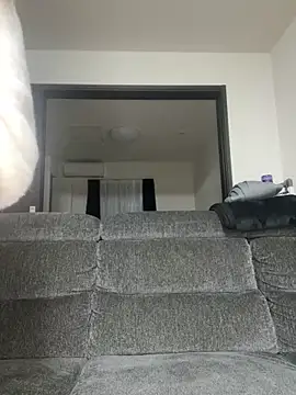  RAN ch online show from 9, 3, 2026