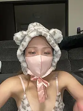 Snapshot of _RAN_ch chatting on 12, 7, 2026 RAN ch online show from 12, 7, 2026