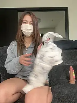  RAN ch online show from 27, 2, 2026