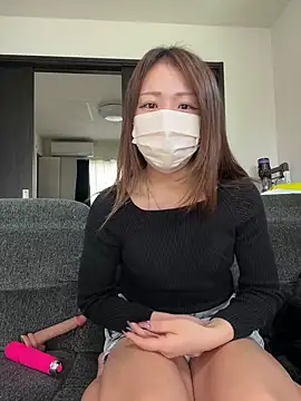  RAN ch online show from 5, 3, 2026