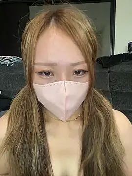 Snapshot of _RAN_ch chatting on 15, 6, 2026 RAN ch online show from 15, 6, 2026