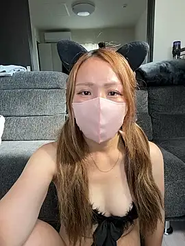 Snapshot of _RAN_ch chatting on 19, 7, 2026 RAN ch online show from 19, 7, 2026
