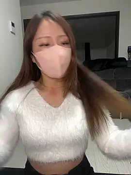  RAN ch online show from 25, 3, 2026