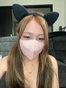 Snapshot of _RAN_ch chatting on 10, 6, 2026 RAN ch online show from 10, 6, 2026