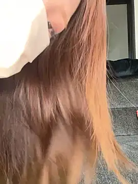  RAN ch online show from 1, 3, 2026