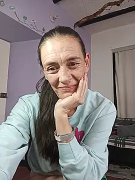 LeanaMaturee online show from 28, 7, 2026