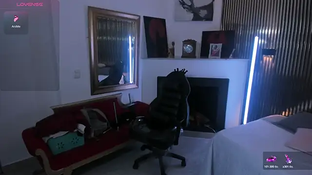 paulys  online show from 29, 7, 2026